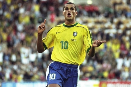 大连英博海 大连英博海