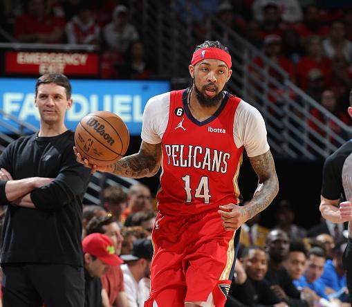 体育体育新闻 2021年05月24日 完整版