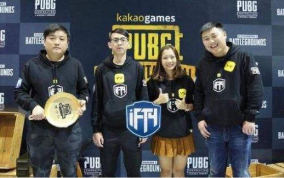 2025年全国青年沙滩排球U系列锦标赛文昌精彩上演.