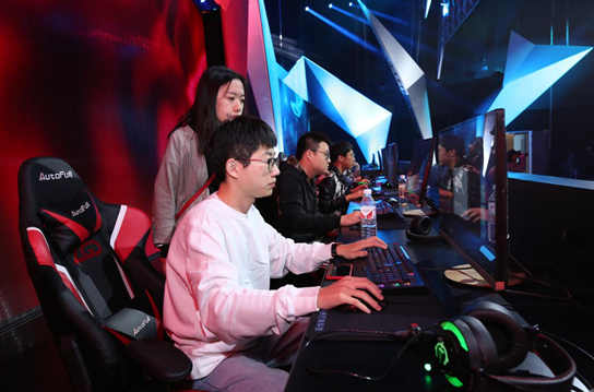 原来输了还要道歉！韩国足协：最大的责任在我们身上，向球迷致歉.