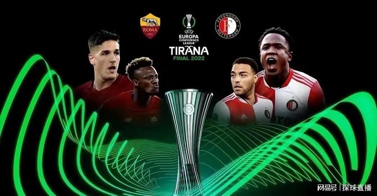 十五运会男排成年组资格赛激战正酣 出线悬念或将延续到最后一轮.