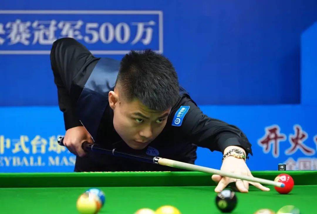 ATP与WTA签约国内转播平台 球迷看网球新去处