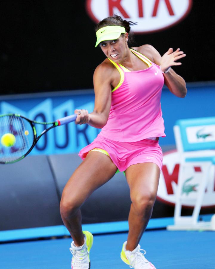 体育中超：申花总分5比1战胜华夏幸福位列第7