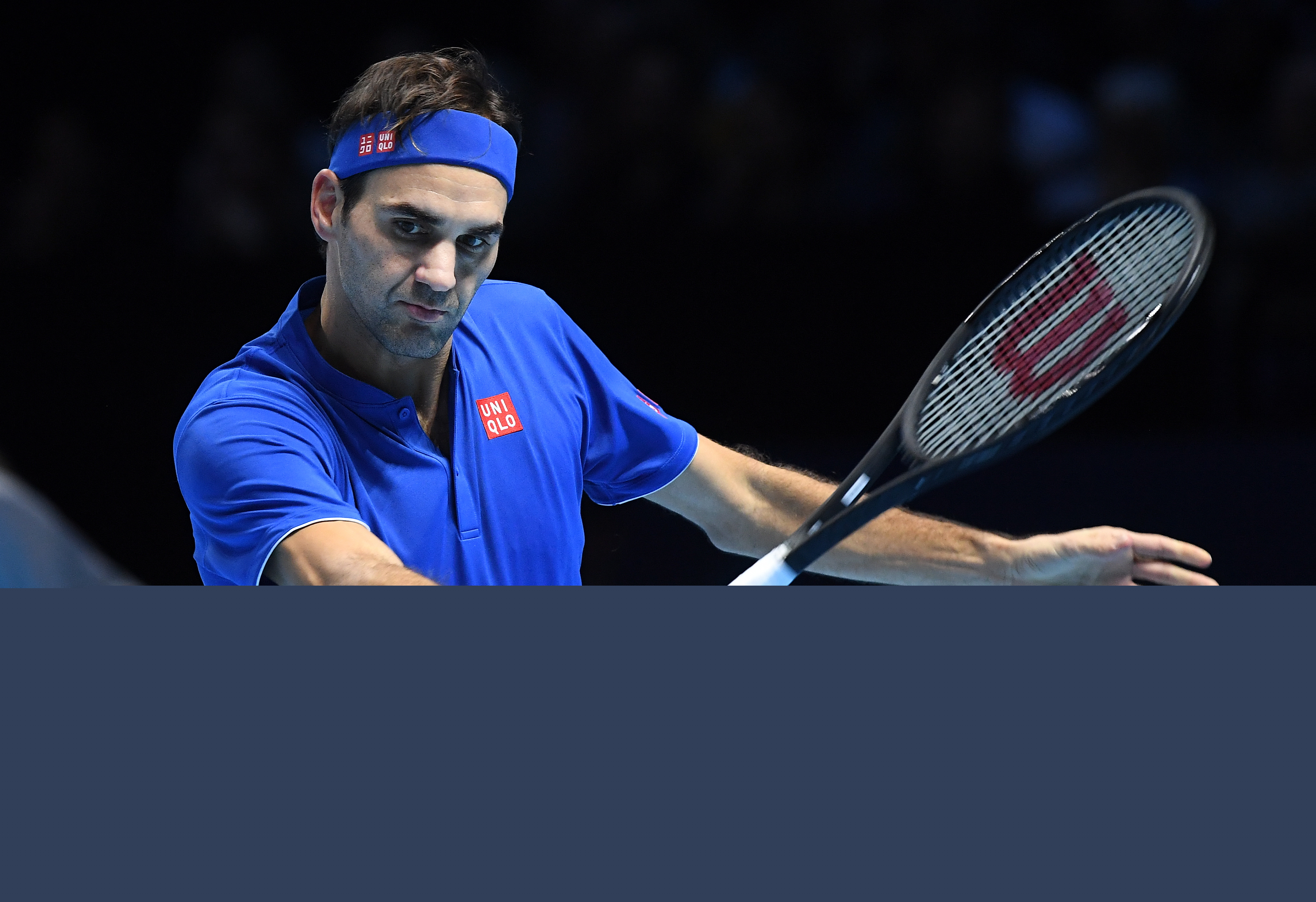 NBA：勇士补强动向，威少或将离开联盟？雄鹿宣布新签约消息