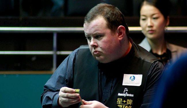 快船与凯琼斯签下双向合同 季前赛场均8+5+2帽