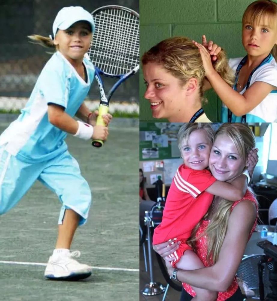 全英羽毛球公开赛：山东运动员郭新娃搭档陈芳卉夺混双冠军.