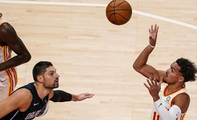 拳击成为洛杉矶奥运会正式比赛项目京报体育.