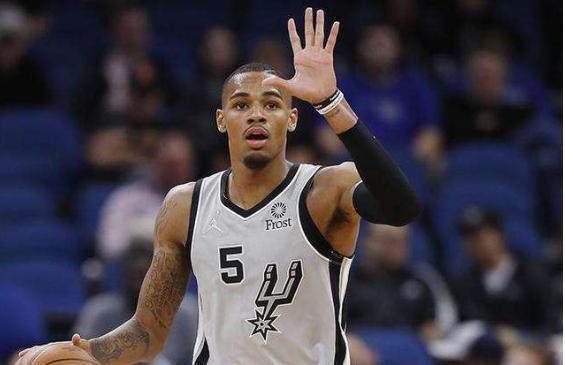 力的最好证 力的最好证