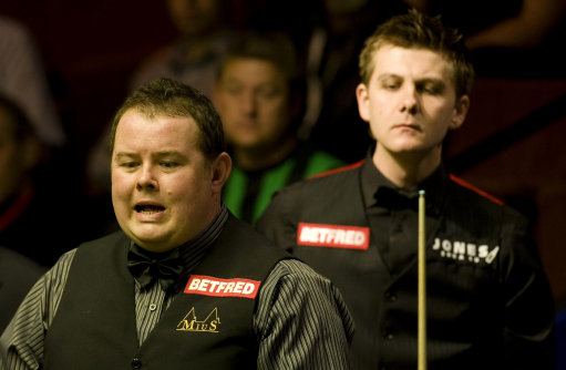 对手防线 对手防线