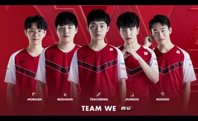 泰晤士独家：图赫尔已同意执教英格兰队，预计本周官宣