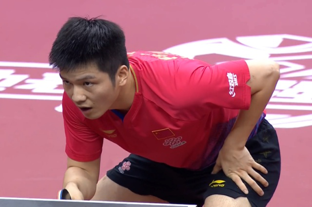 体育理事会和冯天薇驳斥挪用公款指控.