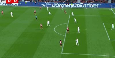 罗马诺：曼城19岁后卫朱马-巴今夏将被外租，赫罗纳是潜在下家