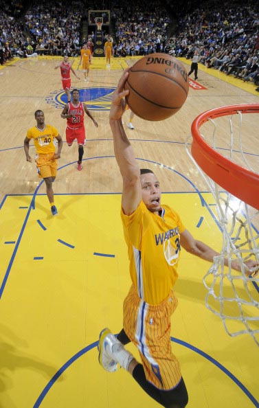 亚马尔新赛季4场西甲比赛送出4次助攻，且场场参与进球