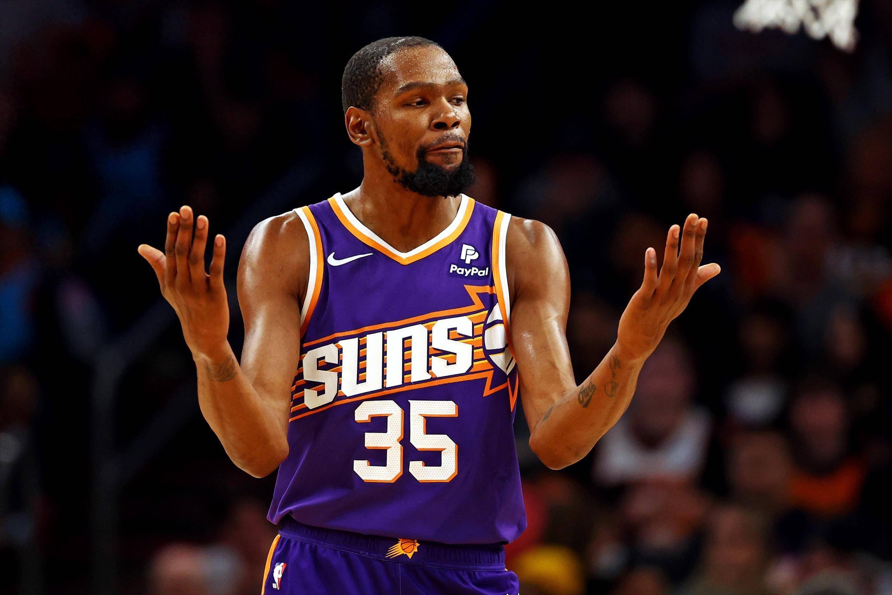 上的坚韧 上的坚韧