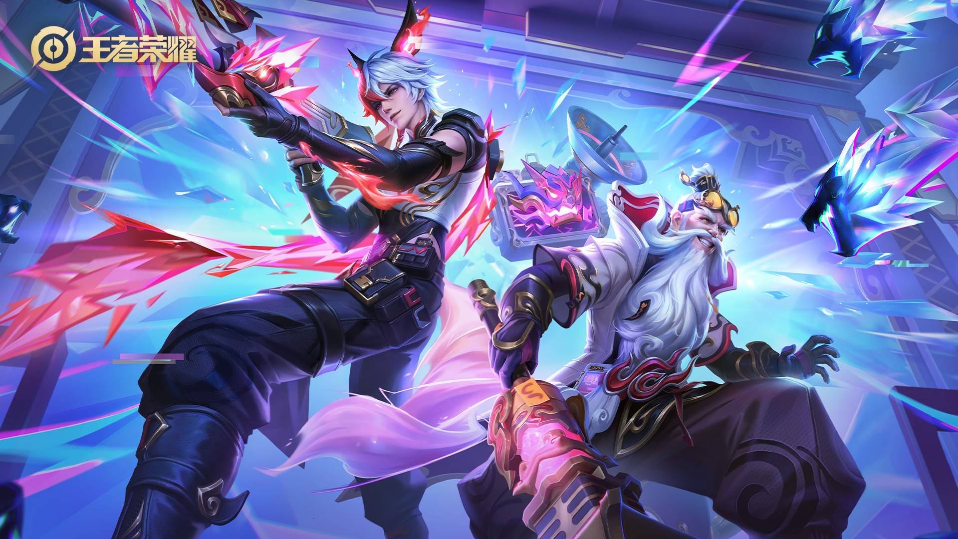 扎卡尼：主场球迷们帮助了我们，罗马尼奥利在定位球进攻很有威胁.