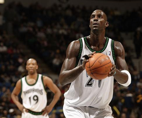 热爱与传承！新浪杯队长共话中国高尔夫未来