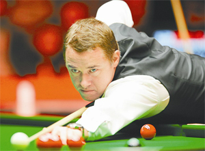 史松宸会以 史松宸会以