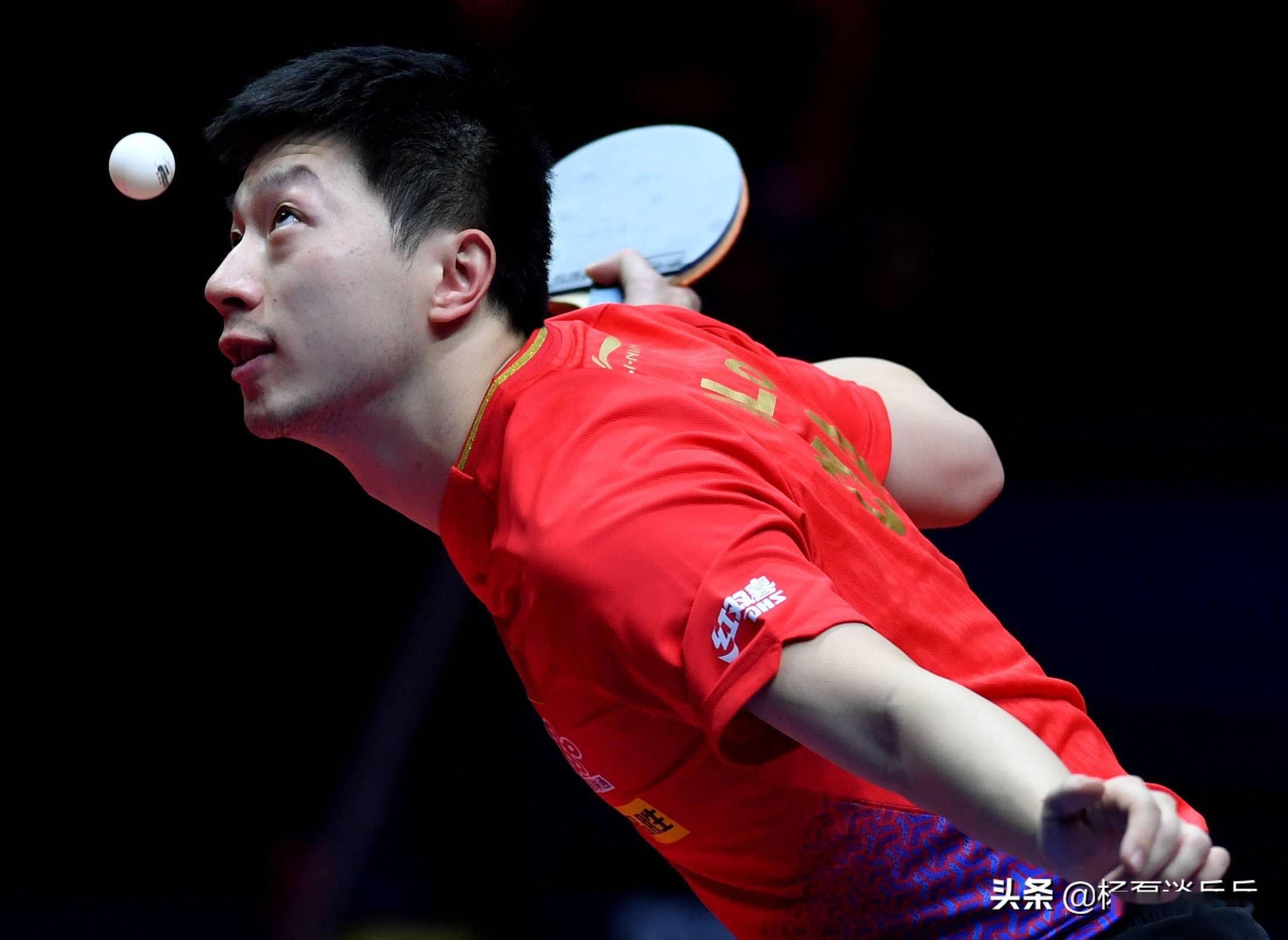 他们的使用 他们的使用