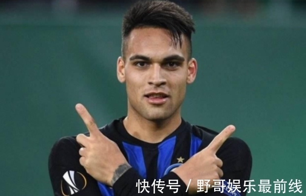 的短视频内 的短视频内