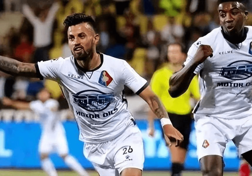 迎接联赛和 迎接联赛和