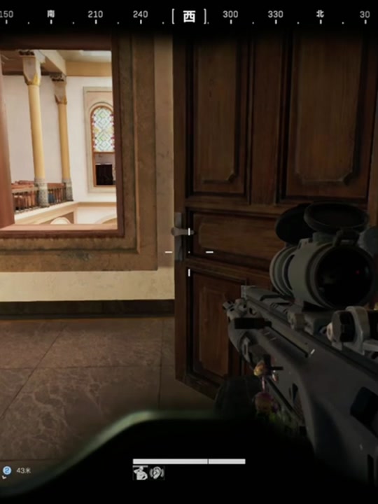 校园体育活 校园体育活