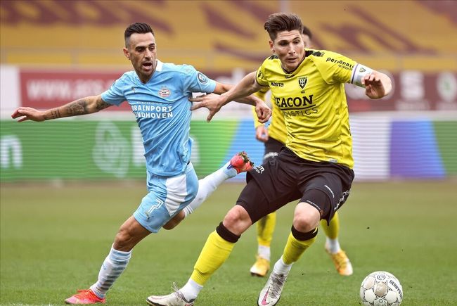 约基奇打热身赛，杨瀚森却在美国躺枪，没有调查为何随意发言？