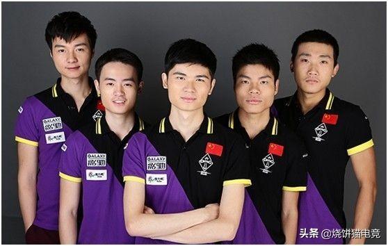 [图]英超-努涅斯失单刀 利物浦爆冷0-2不敌埃弗顿.