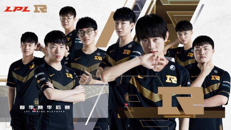 的不同优势 的不同优势