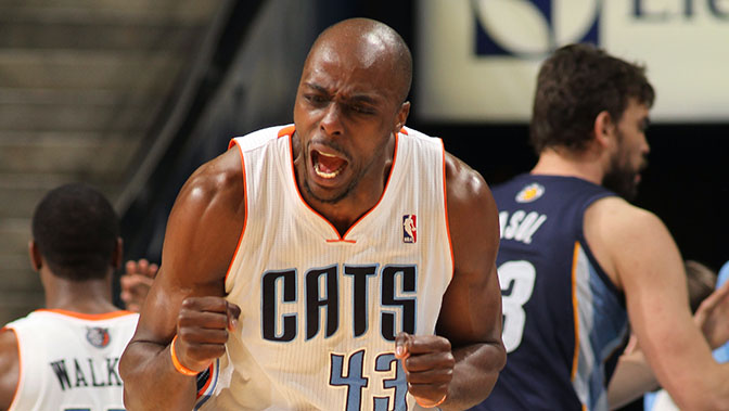 挑战‘魔皇神佛鲨’：这5位球员可能颠覆最强阵容