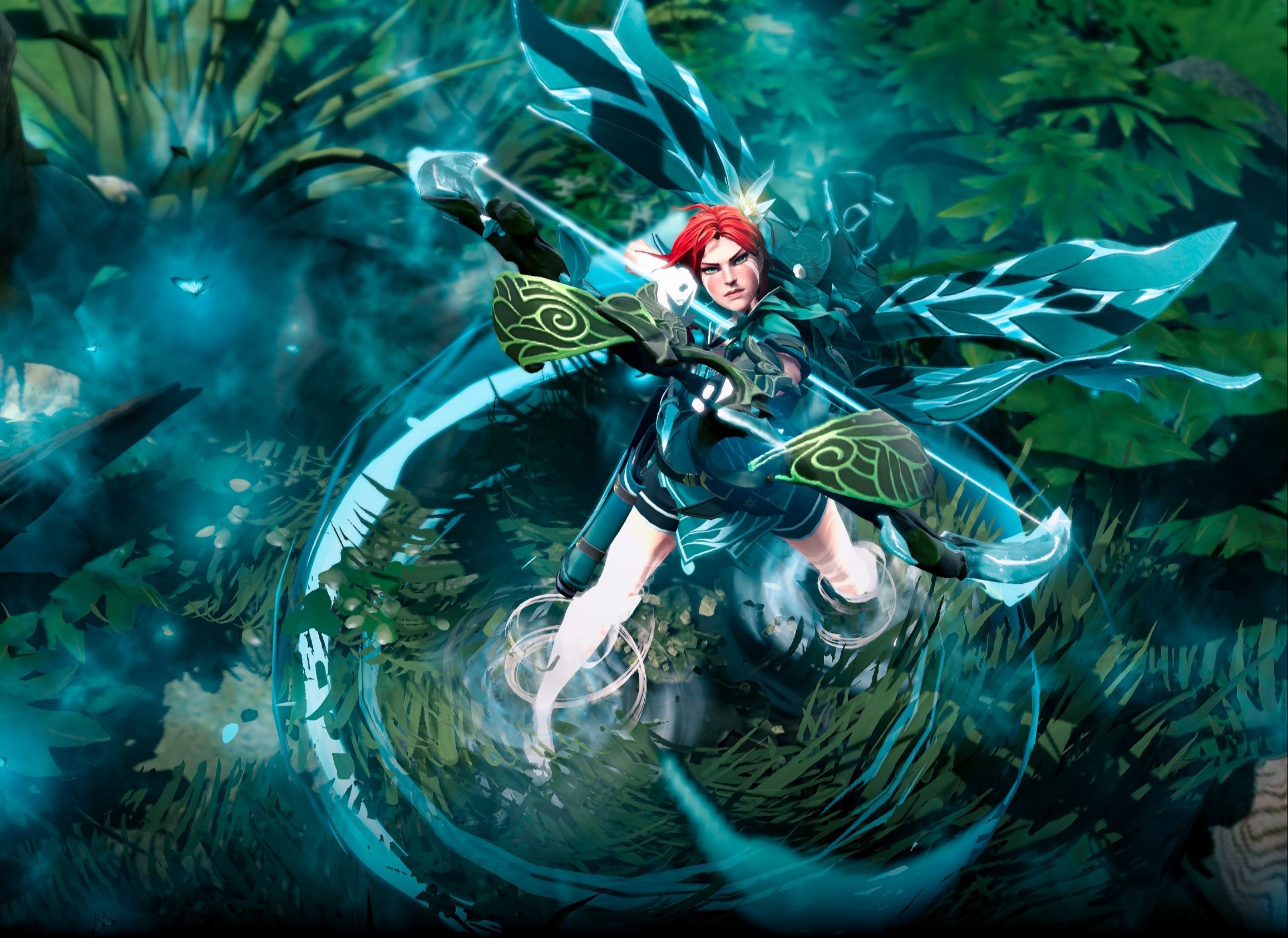 强阵容出现 强阵容出现