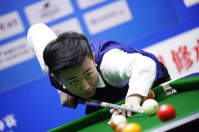 挑战‘魔皇神佛鲨’：这5位球员可能颠覆最强阵容