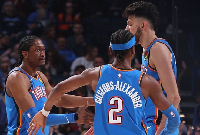 学习迪斯蒂 学习迪斯蒂