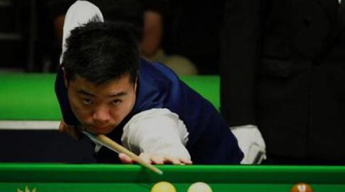 的个人传奇 的个人传奇