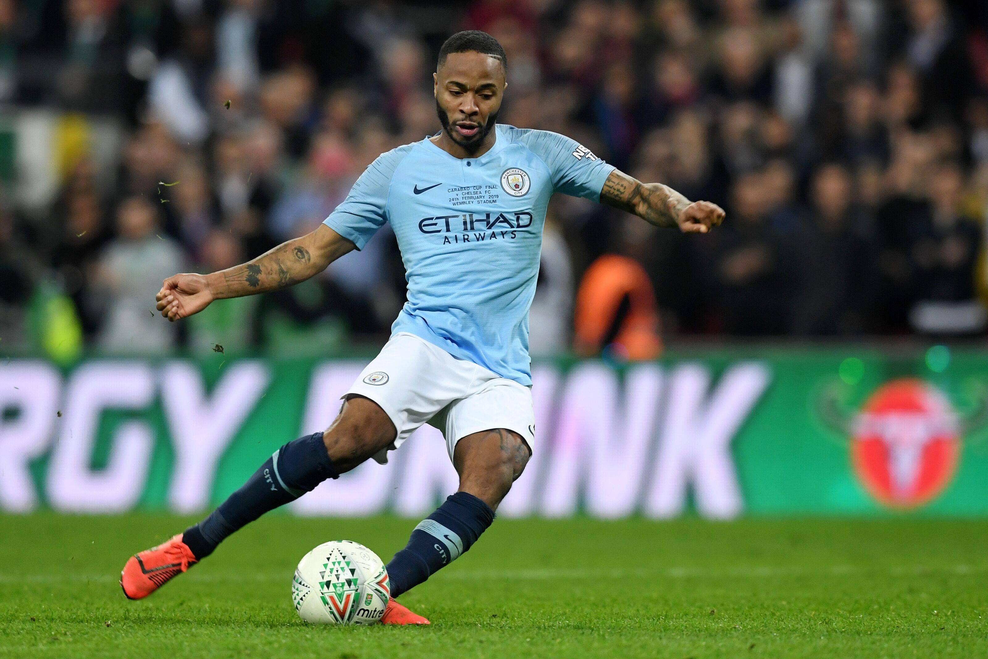 门花费巨资 门花费巨资