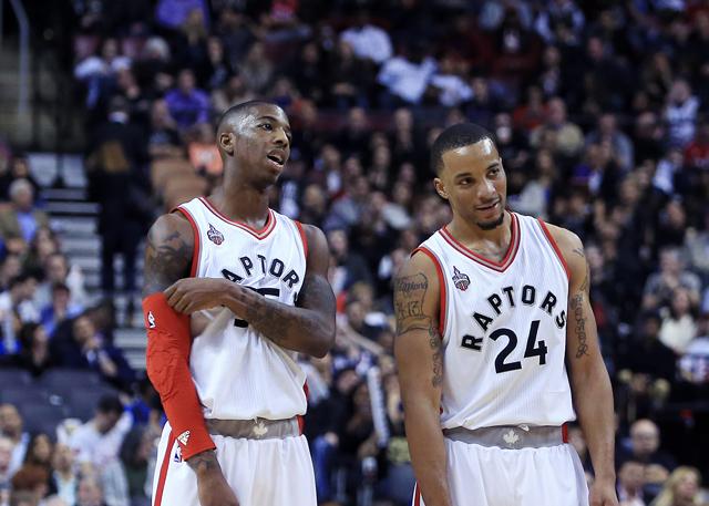 从霍芬海姆 从霍芬海姆