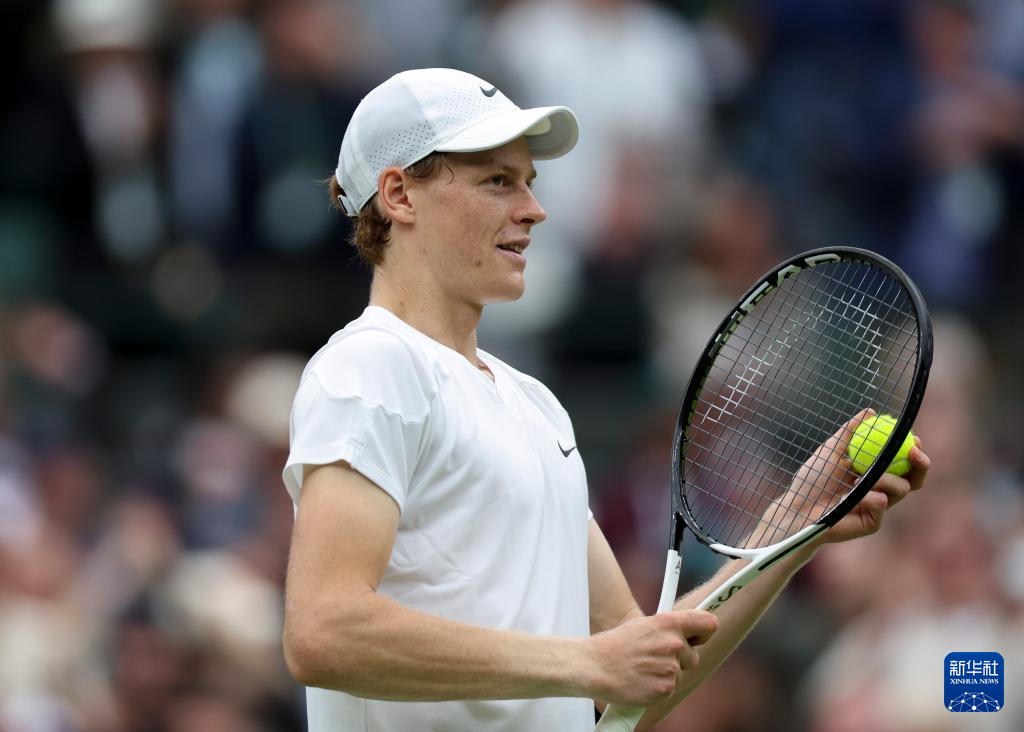 从这场比赛 从这场比赛