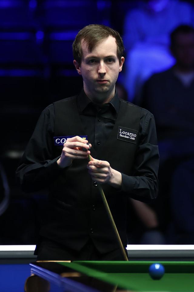 这场比赛中 这场比赛中