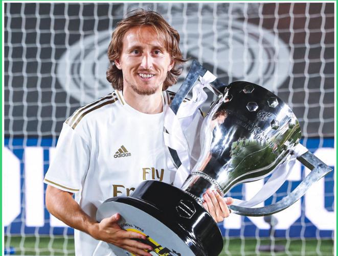 文明观赛倡 文明观赛倡