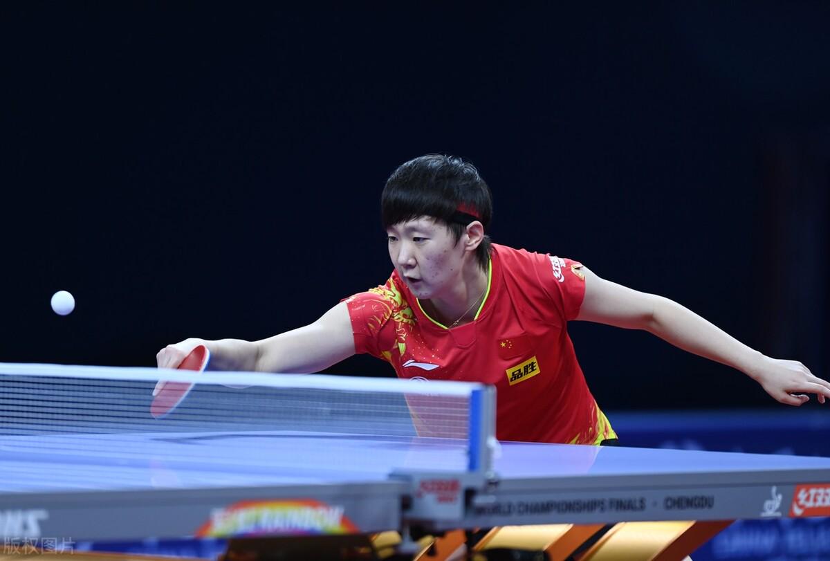 一步帮你 一步帮你