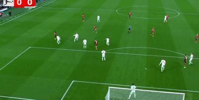 动员所需的 动员所需的