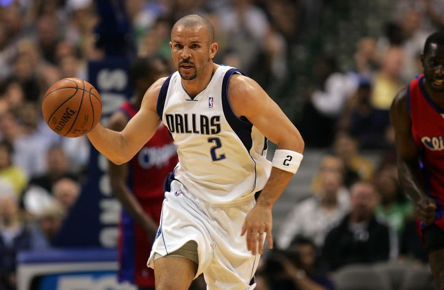 在当前的足 在当前的足