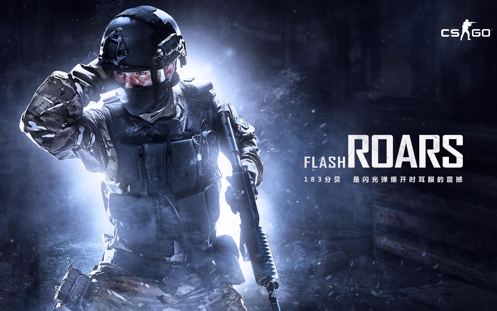 起责任才会 起责任才会