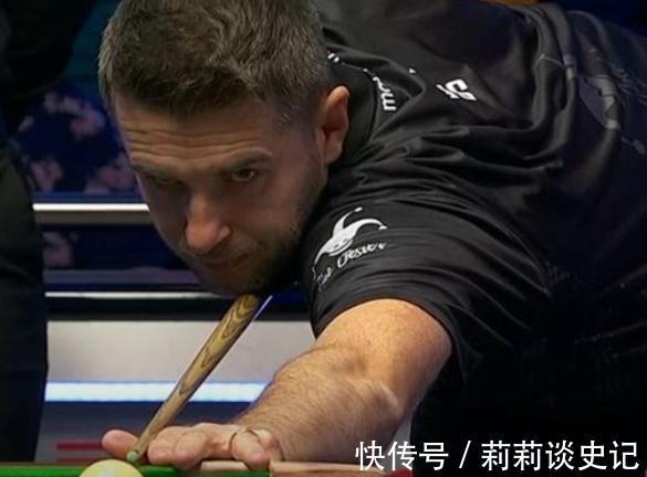 为进攻的有 为进攻的有