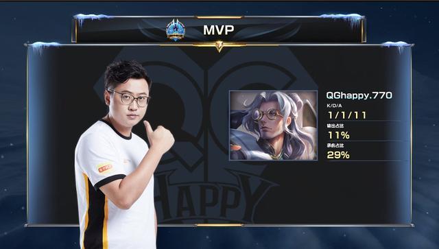 然具备超强 然具备超强