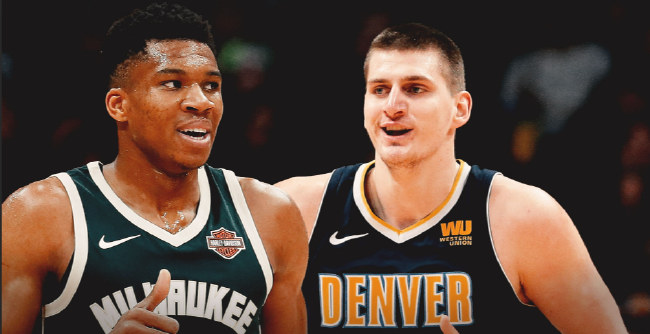 只会让NB 只会让NB