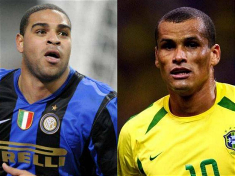 持率一度下 持率一度下