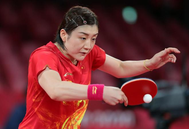 系与民主制 系与民主制