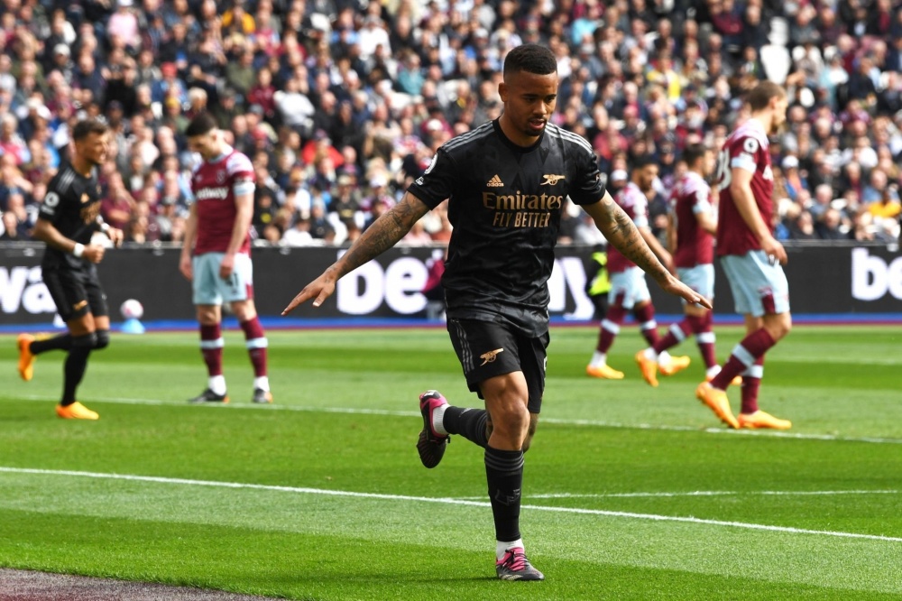 普尔最终被 普尔最终被