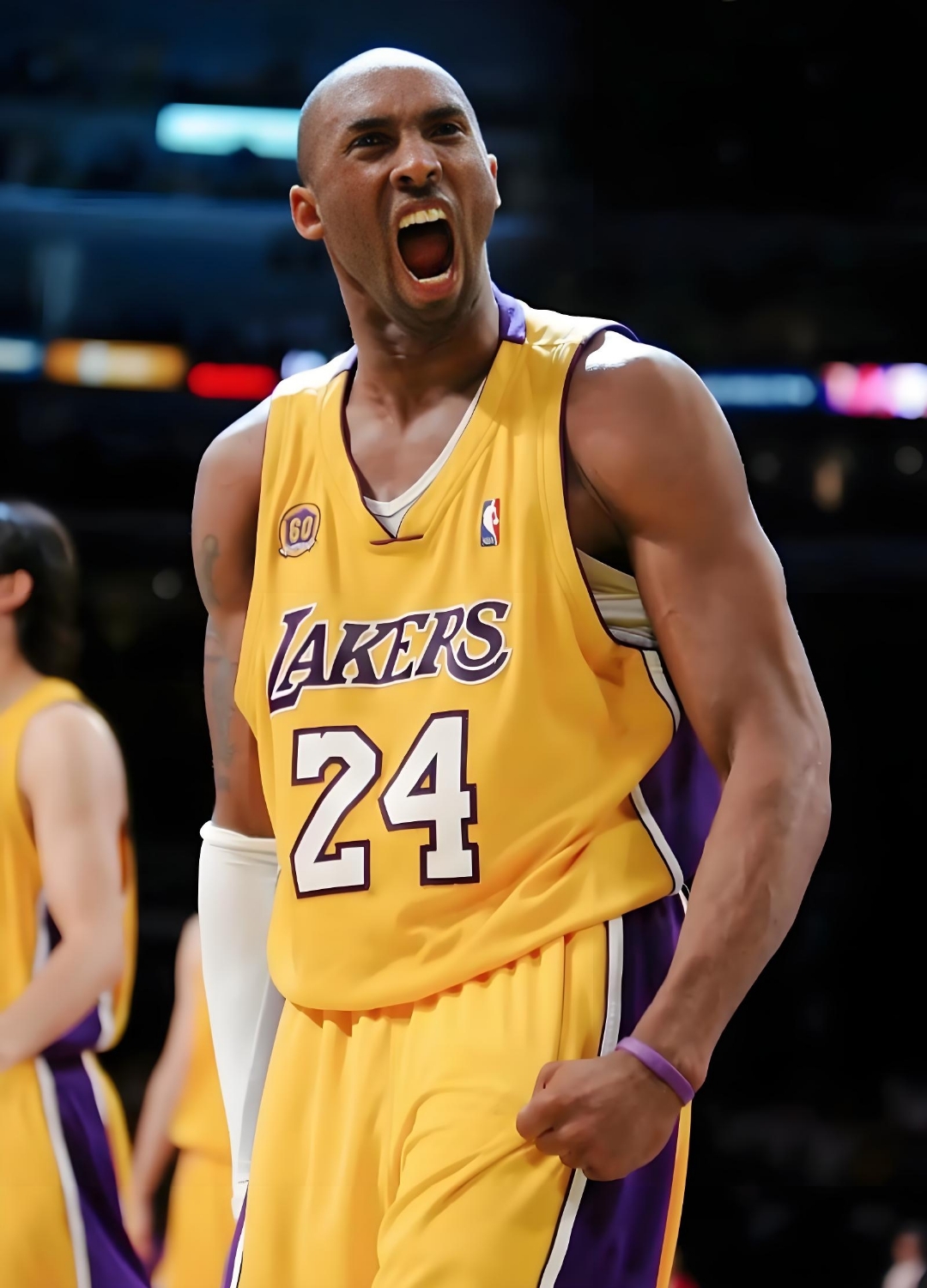 比赛意识和 比赛意识和