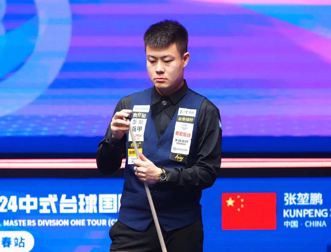 过度训练可 过度训练可